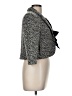 Ann Taylor Black Blazer Size 8 Petite - photo 4