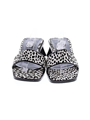 by FAR Sandals (view 2)