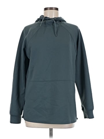 32 Degrees Pullover Hoodie (view 1)