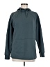 32 Degrees Teal Pullover Hoodie Size M - photo 1