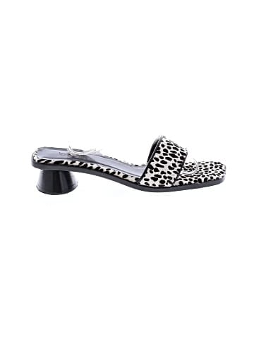 by FAR Sandals (view 1)