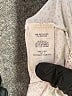 Gaze Ivory Tank Top Size XS - photo 8