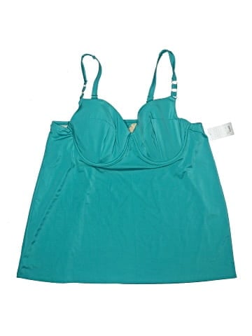 Swim by Cacique Swimsuit Top (view 1)