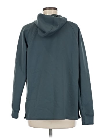 32 Degrees Pullover Hoodie (view 2)