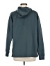 32 Degrees Teal Pullover Hoodie Size M - photo 2