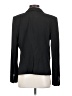 Ann Taylor Black Blazer Size 8 - photo 2
