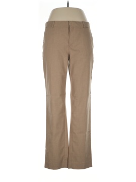 Banana Republic Casual Pants