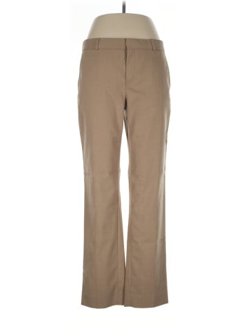 Banana Republic Casual Pants (view 1)