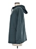 32 Degrees Teal Pullover Hoodie Size M - photo 5