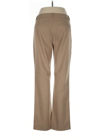 Banana Republic Casual Pants (view 2)