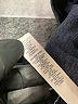 Adidas 100% Polyester Solid Blue Pullover Hoodie Size S - photo 9