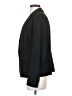 Ann Taylor Black Blazer Size 8 - photo 5