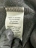 Vince Camuto Solid Black Active Pants Size L - photo 5