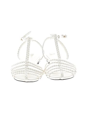 J.Crew Sandals (view 2)