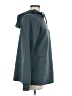 32 Degrees Teal Pullover Hoodie Size M - photo 4