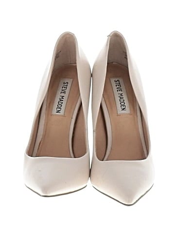Steve Madden Heels (view 2)