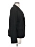Ann Taylor Black Blazer Size 8 - photo 4