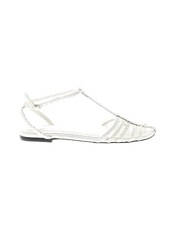 J.Crew Sandals (view 1)