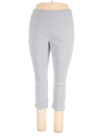 Mario Serrani Casual Pants (view 1)
