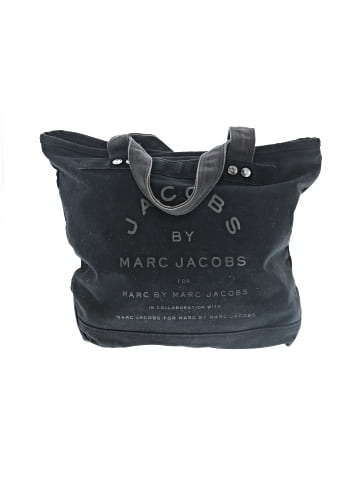 Marc by Marc Jacobs Tote (view 1)