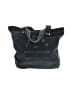 Marc by Marc Jacobs Black Tote One size - photo 1