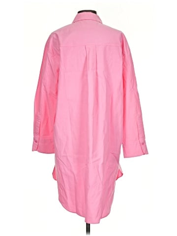 English Factory Casual Dress (view 2)