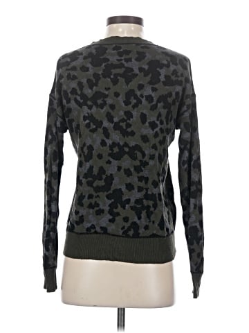By Anthropologie Pullover Sweater (view 2)