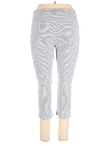 Mario Serrani Casual Pants (view 2)