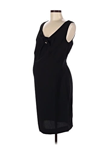 Hatch Cocktail Dress (view 1)