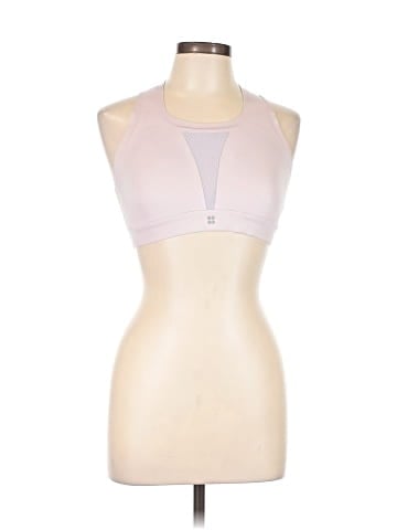 Sweaty Betty Sports Bra (view 1)