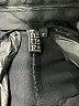 True Meaning Black Dress Pants Size 2 - photo 4