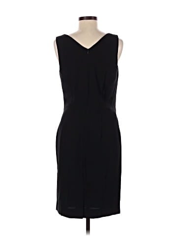 Hatch Cocktail Dress (view 2)