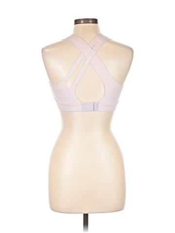 Sweaty Betty Sports Bra (view 2)