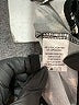 Kiyonna Black 3/4 Sleeve Blouse Size 1X - photo 8