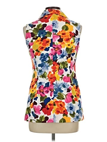 Benellon Vest (view 2)