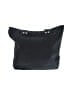 Marc by Marc Jacobs Black Tote One size - photo 3