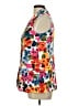 Benellon White Vest Size 10 - photo 5