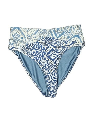 Tela Swimsuit Bottoms (view 1)