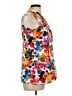 Benellon White Vest Size 10 - photo 4