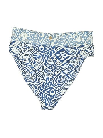 Tela Swimsuit Bottoms (view 2)