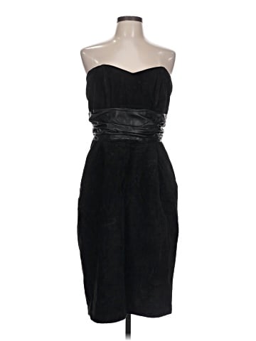 DANIER Cocktail Dress (view 1)