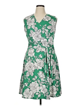 Annalee + Hope Cocktail Dress