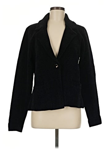 TSE Blazer (view 1)