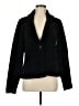 TSE Black Blazer Size M - photo 1