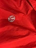 Lululemon Athletica Red Jacket Size 6 - photo 7