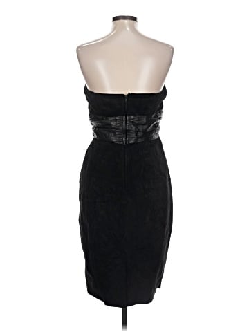 DANIER Cocktail Dress (view 2)