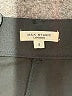 Max Studio Black Dress Pants Size S - photo 7