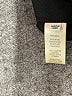 Max Studio Black Dress Pants Size S - photo 8