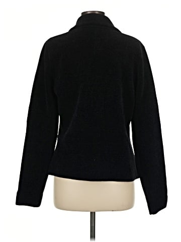 TSE Blazer (view 2)