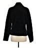 TSE Black Blazer Size M - photo 2